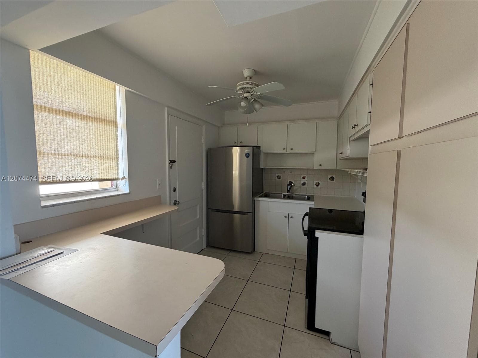 2910 Point East Dr M514 photo 5