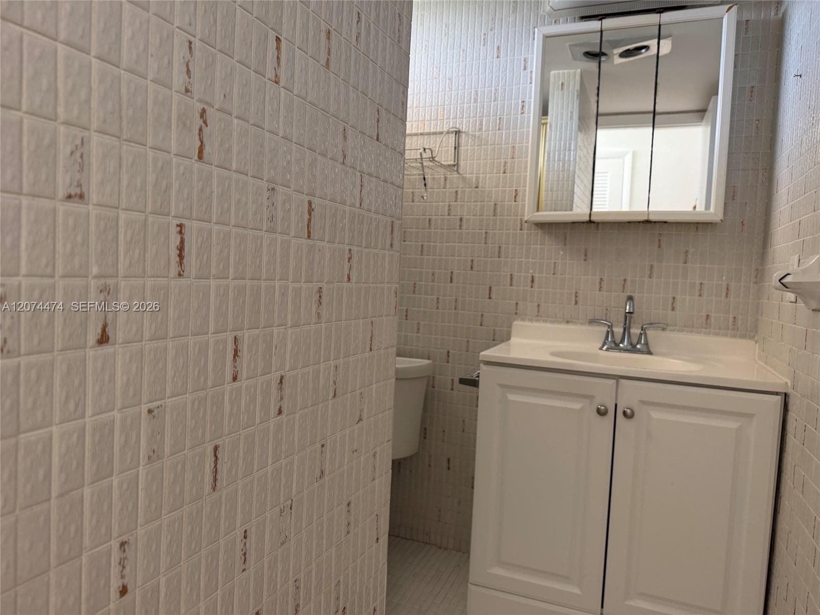 2910 Point East Dr M514 photo 9