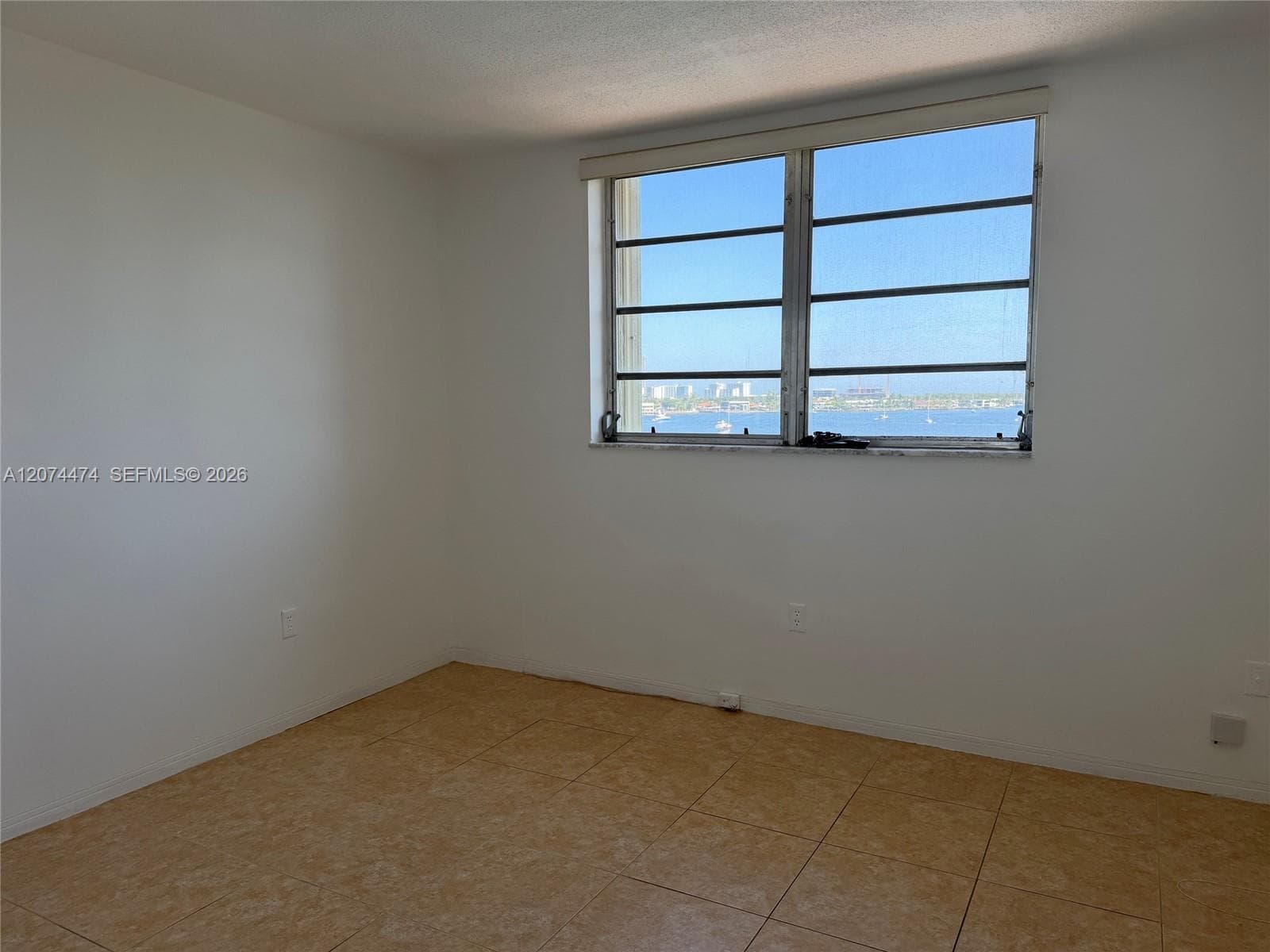 2910 Point East Dr M514 photo 10