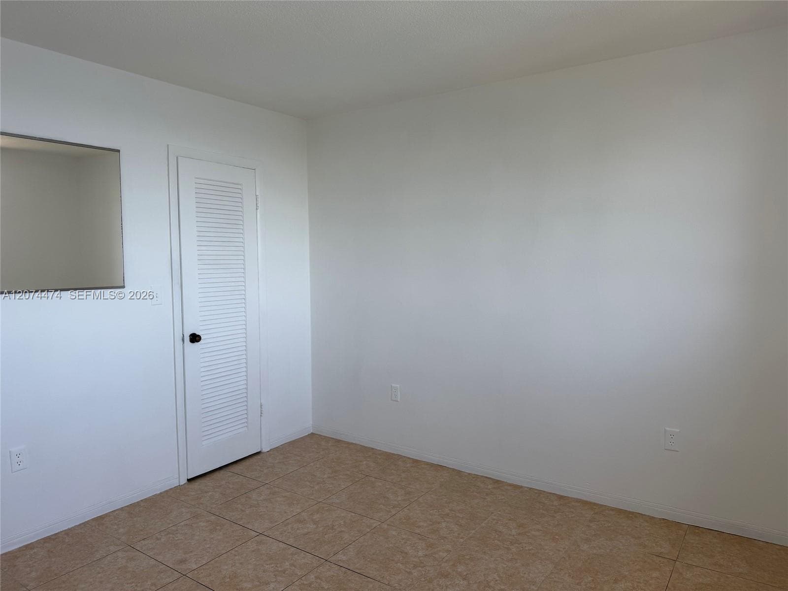 2910 Point East Dr M514 photo 11