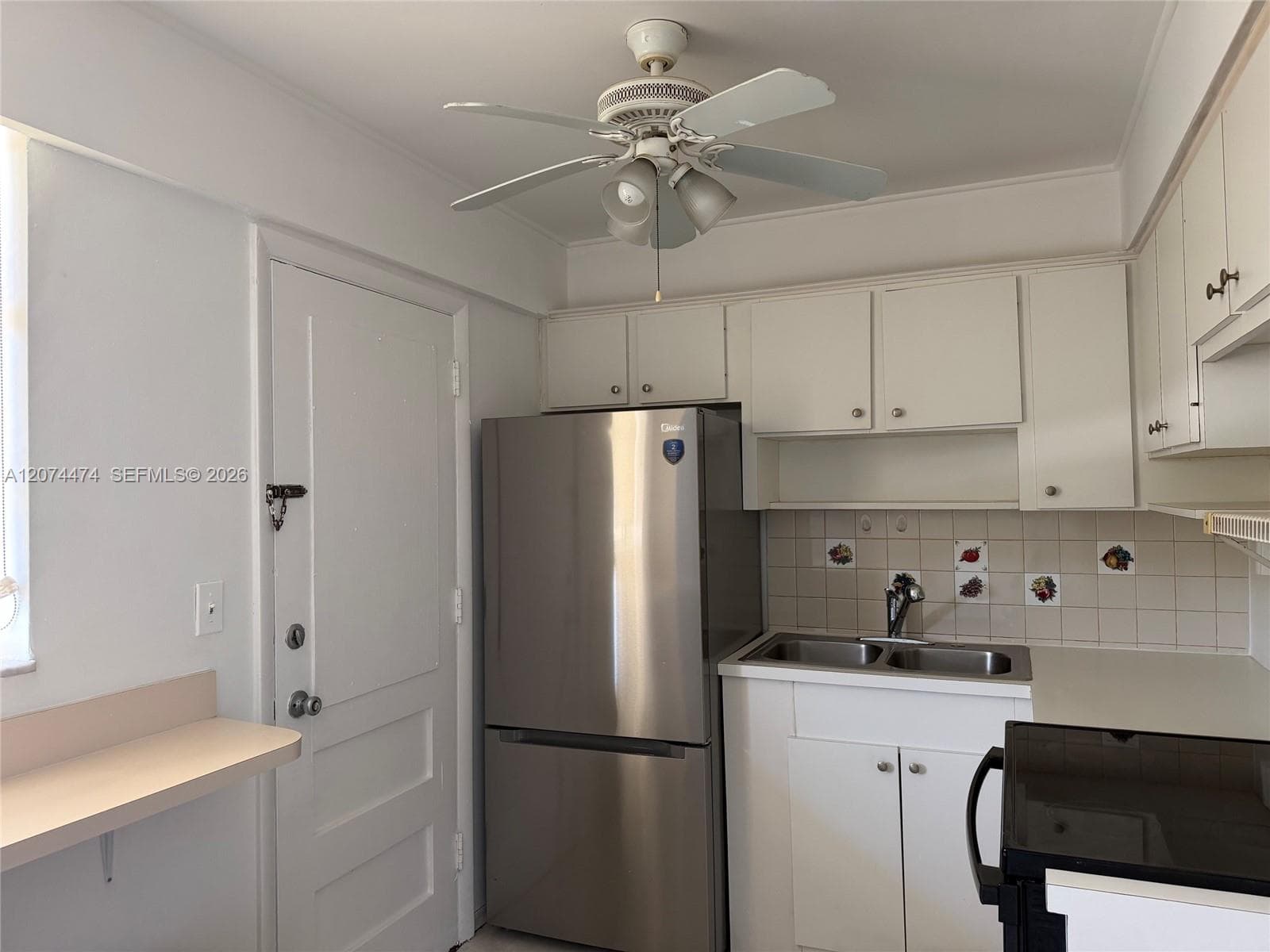 2910 Point East Dr M514 photo 4