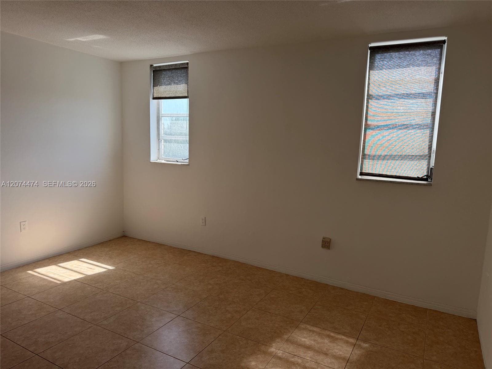 2910 Point East Dr M514 photo 8