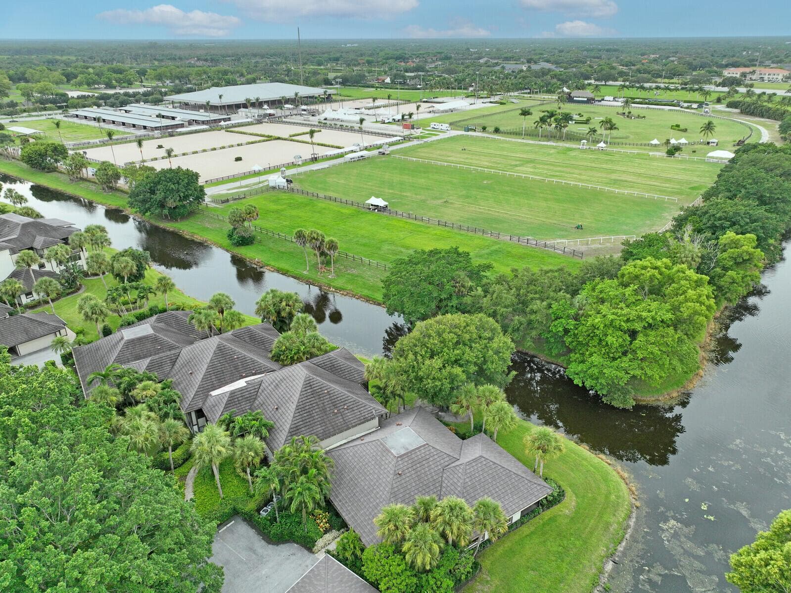 2735 POLO ISLAND Drive K104 photo 6