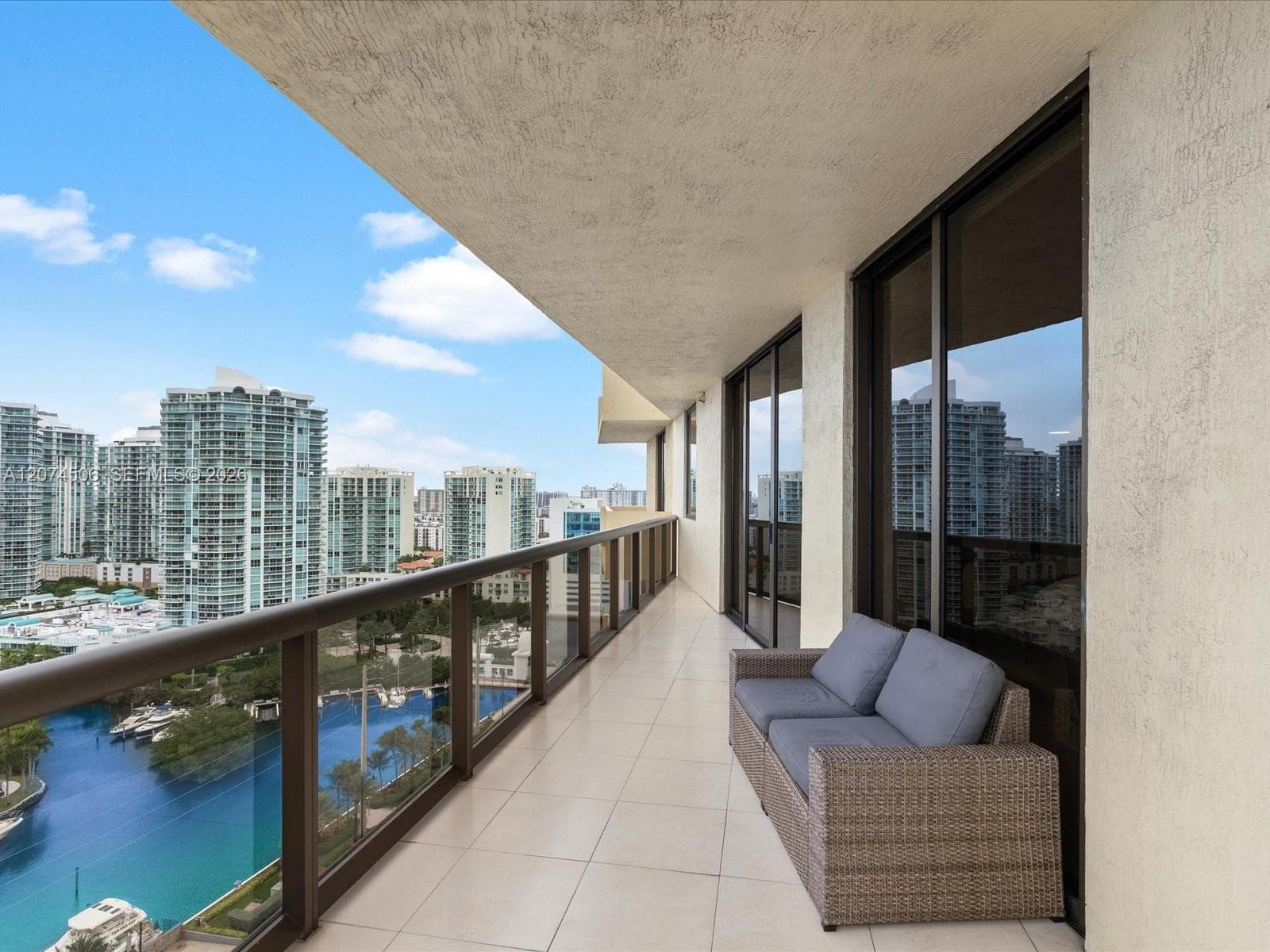 16275 Collins Ave 1804 photo 17