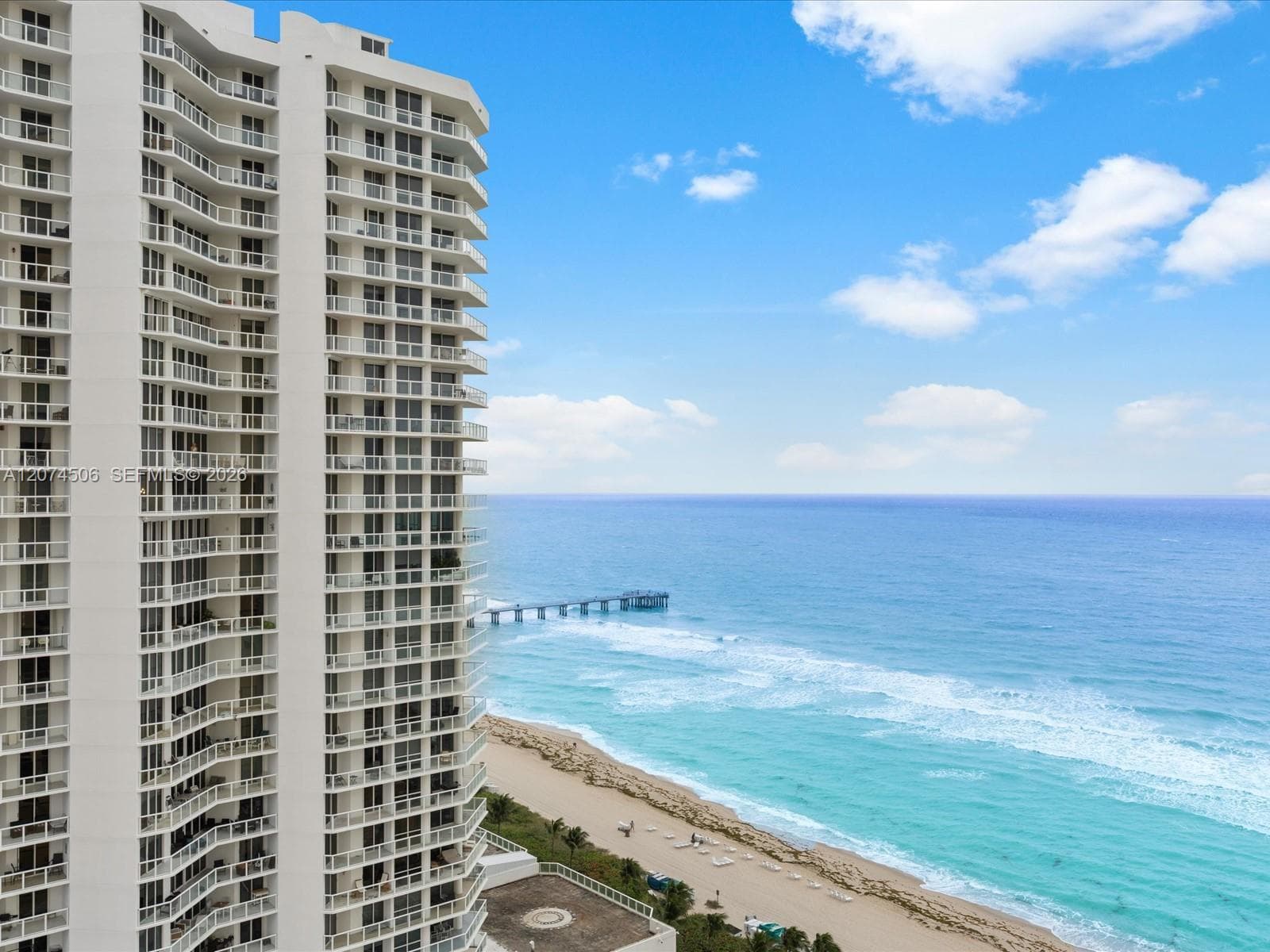 16275 Collins Ave 1804 photo 16