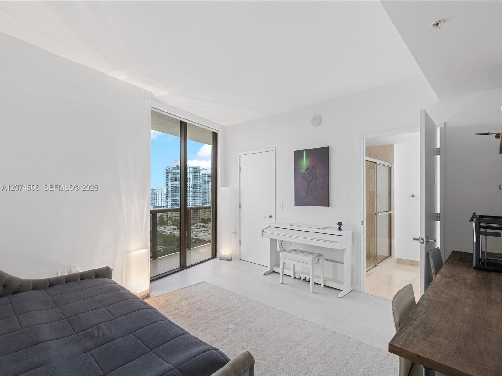 16275 Collins Ave 1804 photo 12