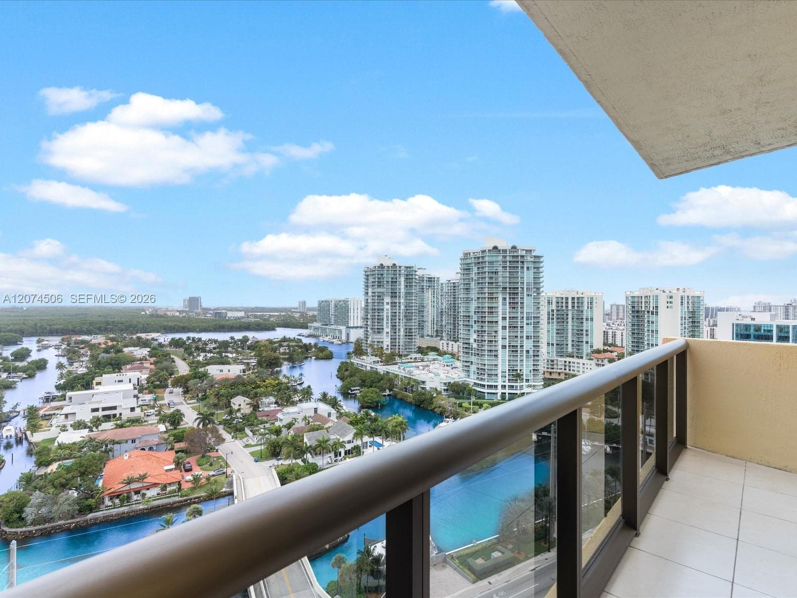 16275 Collins Ave 1804 photo 14