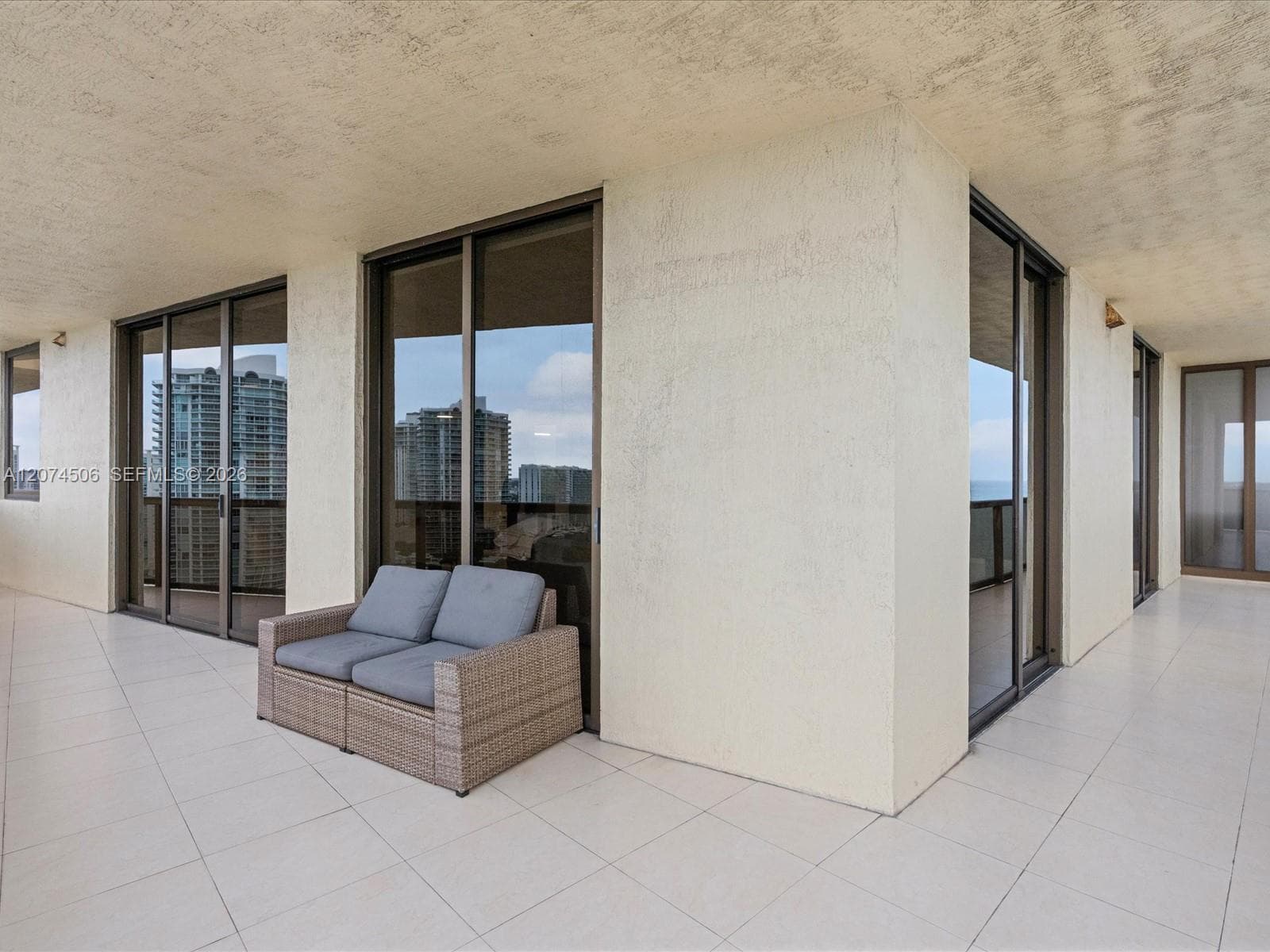 16275 Collins Ave 1804 photo 18