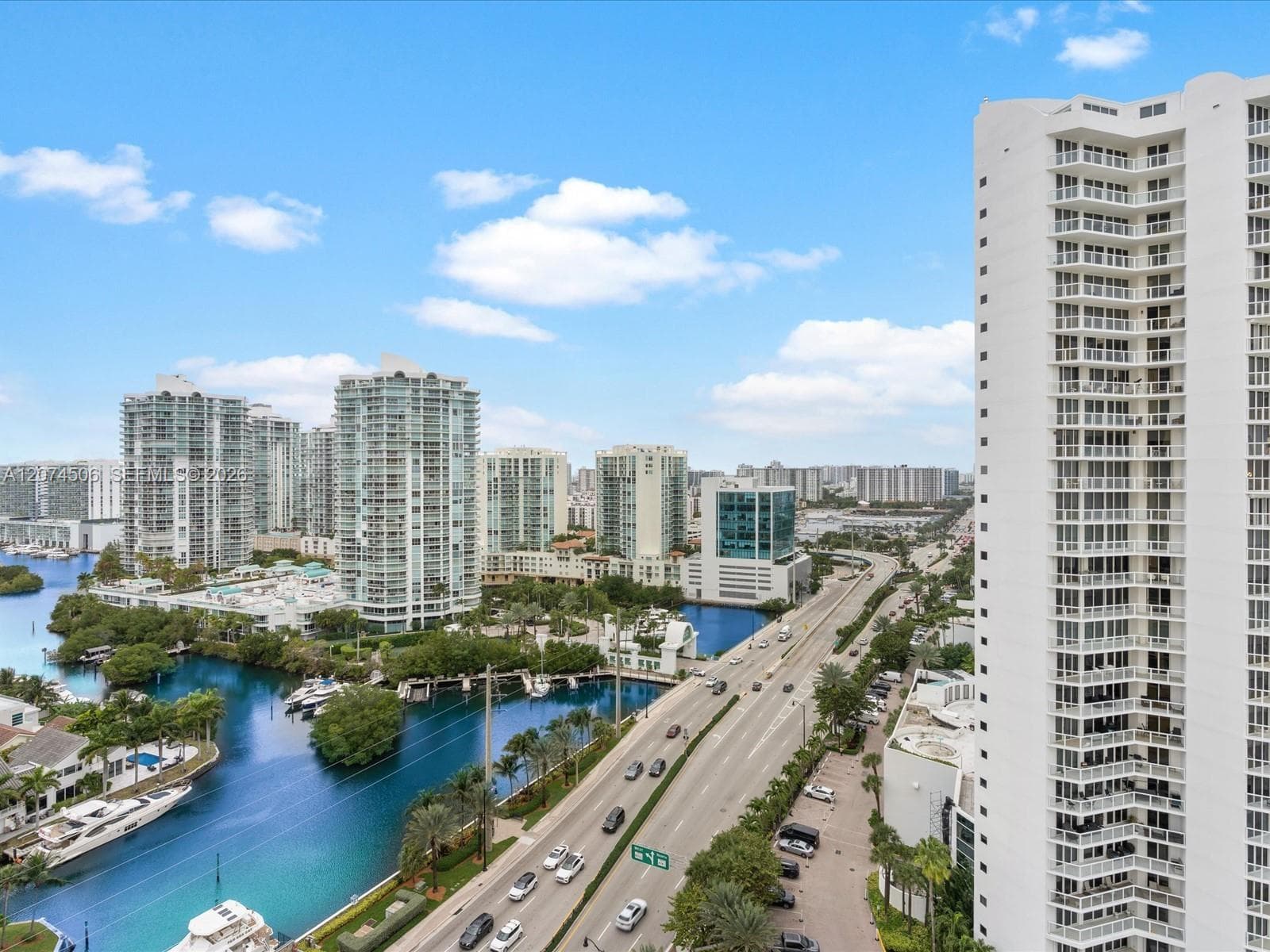16275 Collins Ave 1804 photo 15