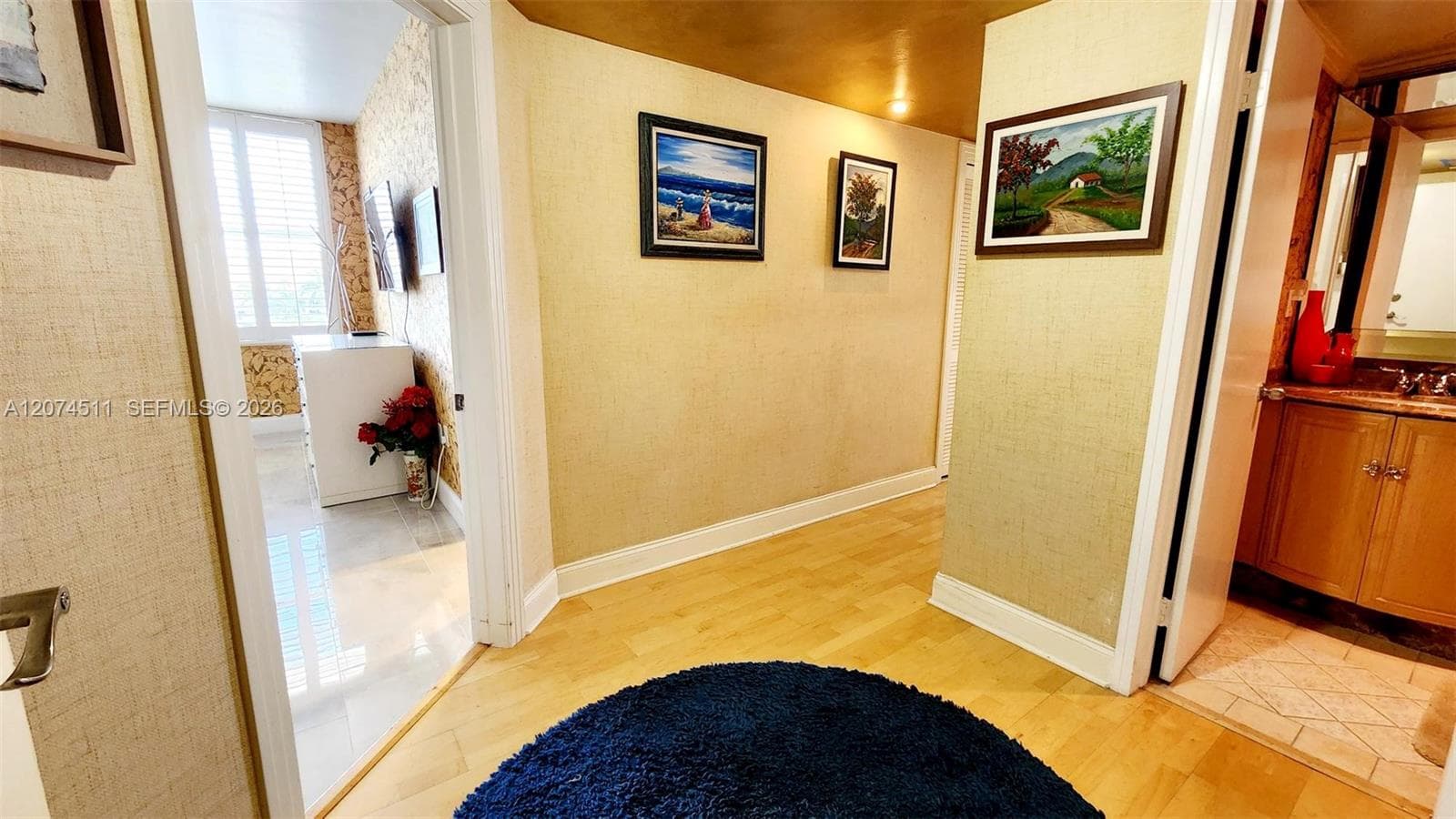 888 Intracoastal Dr 6E photo 3