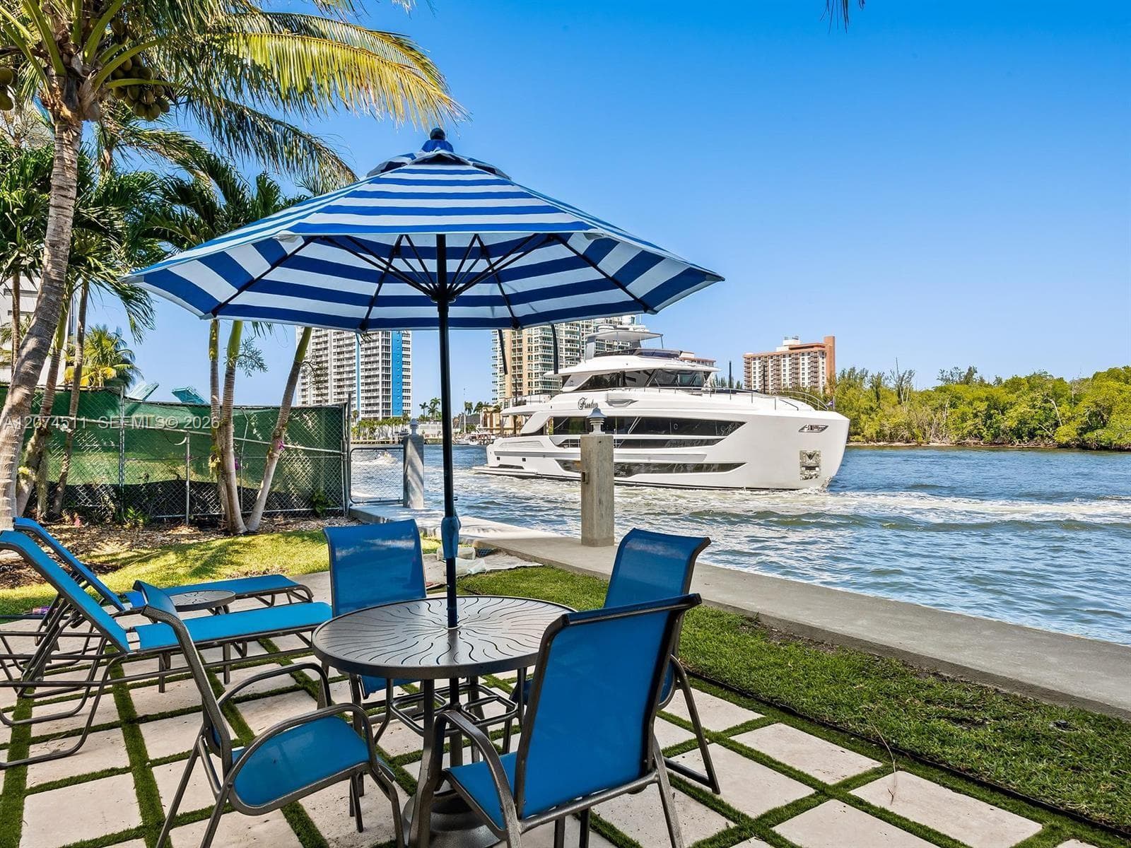 888 Intracoastal Dr 6E photo 24