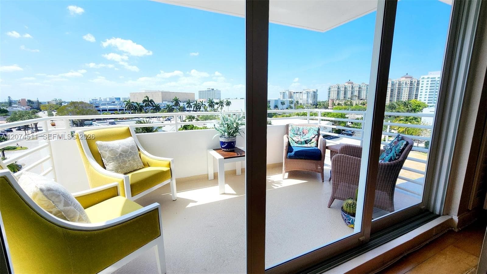 888 Intracoastal Dr 6E photo 15