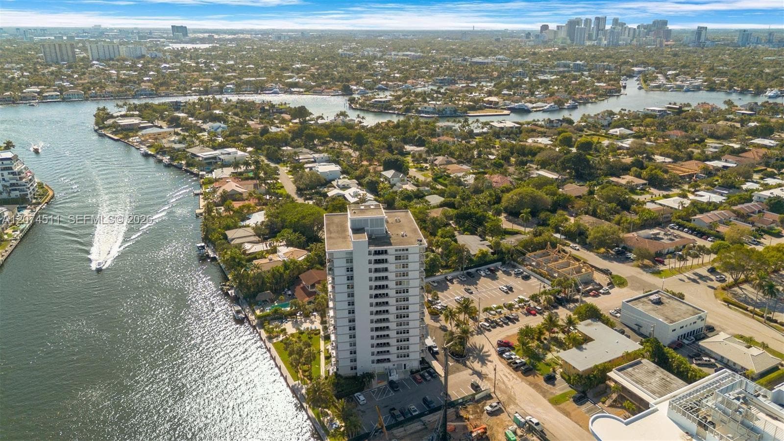 888 Intracoastal Dr 6E photo 25