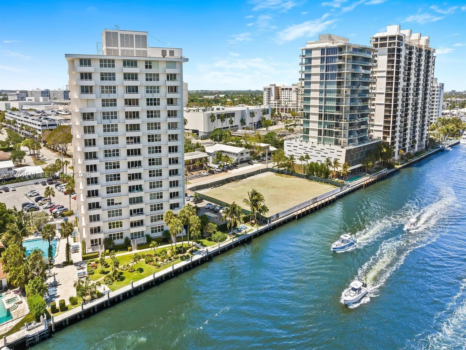 888 Intracoastal Dr 6E photo 21