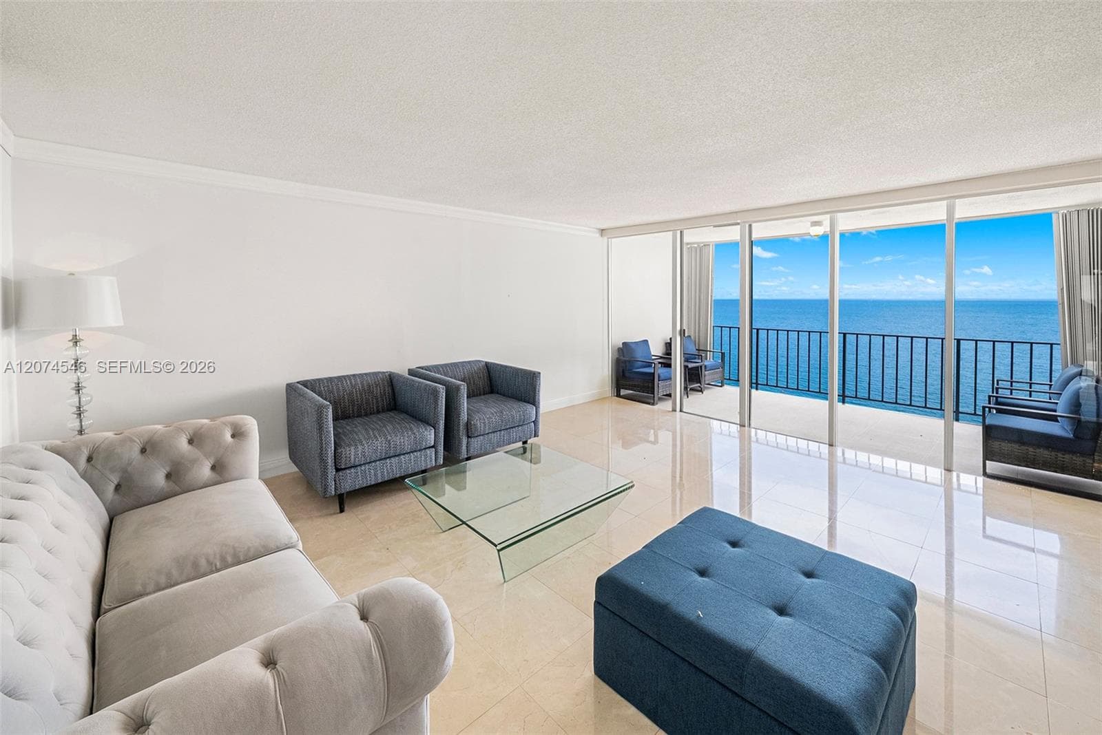 881 Ocean Dr 16F photo 13