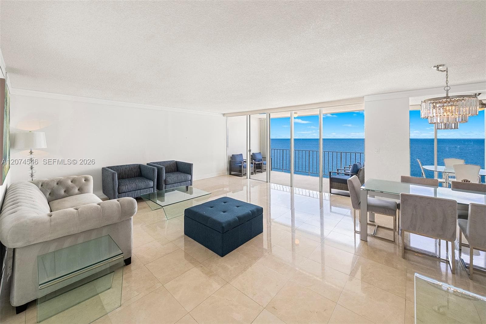 881 Ocean Dr 16F photo 12