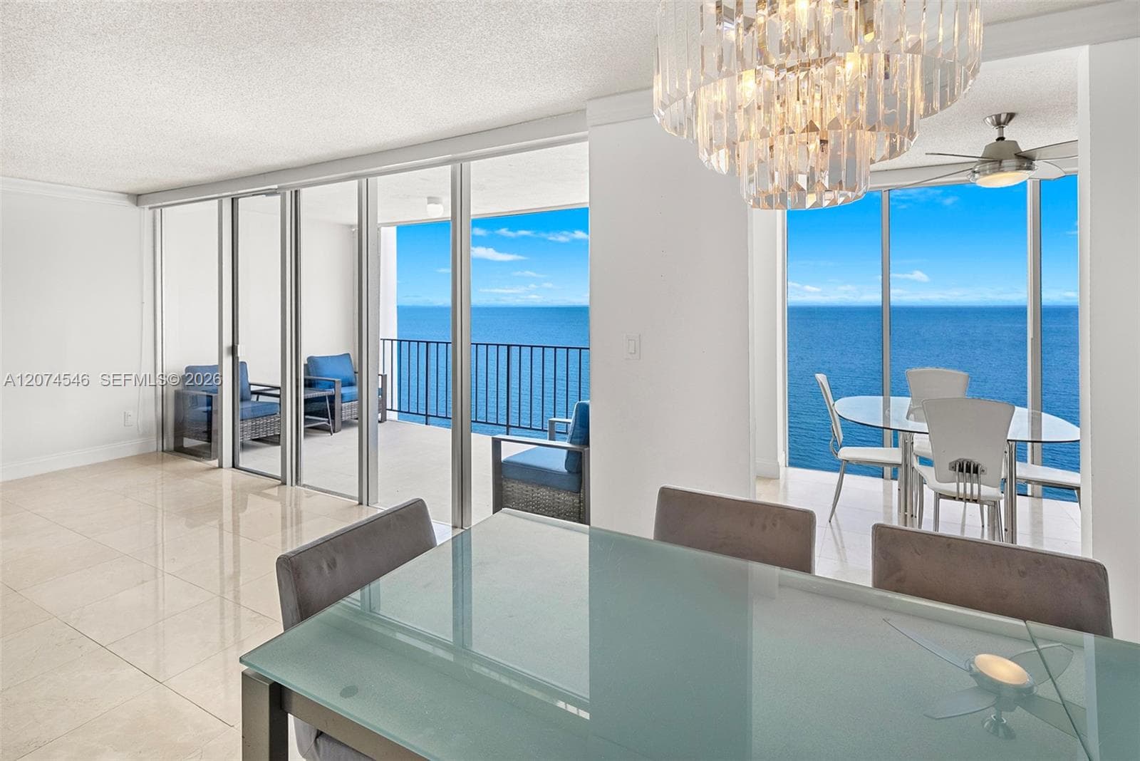 881 Ocean Dr 16F photo 9