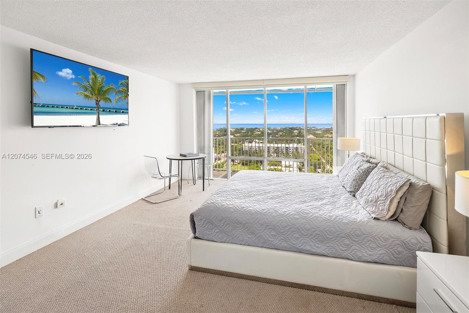 881 Ocean Dr 16F photo 24