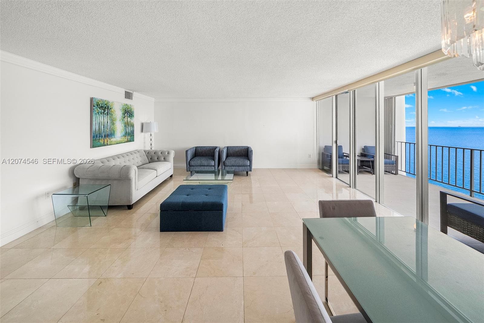881 Ocean Dr 16F photo 11