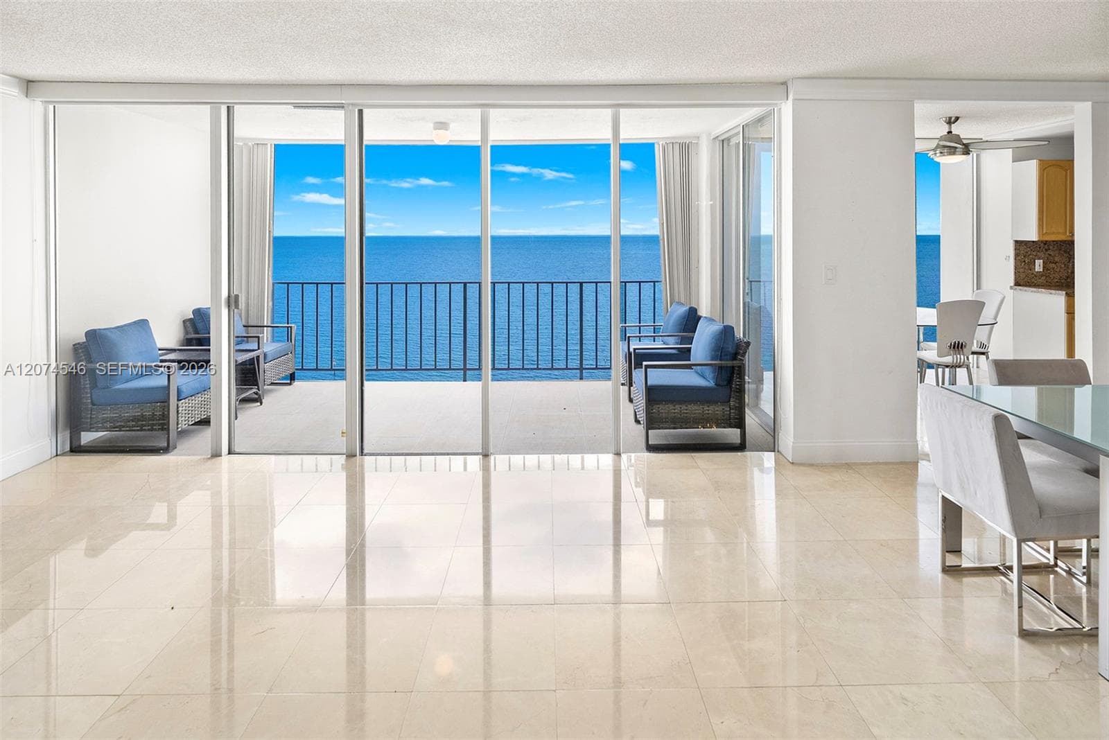 881 Ocean Dr 16F photo 8