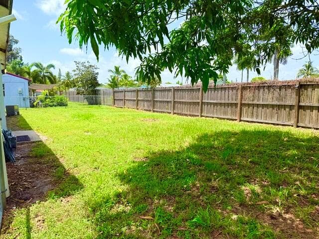 4156 CAESAR Circle photo 2