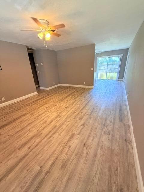 4156 CAESAR Circle photo 6