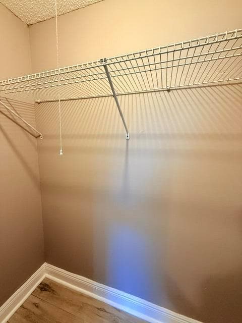 4156 CAESAR Circle photo 13