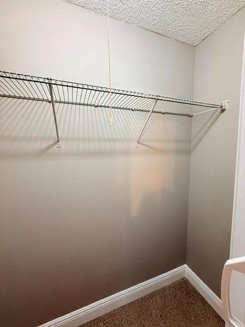 4156 CAESAR Circle photo 17