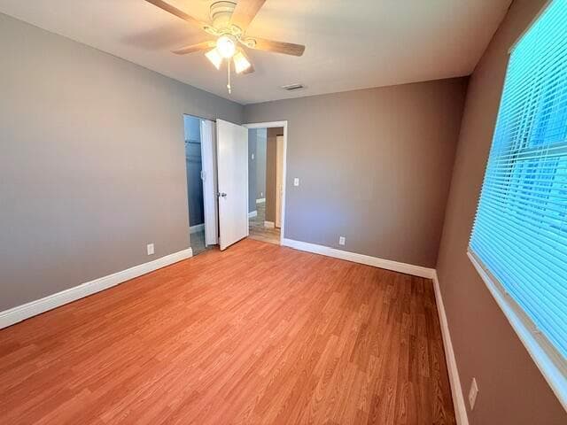 4156 CAESAR Circle photo 16