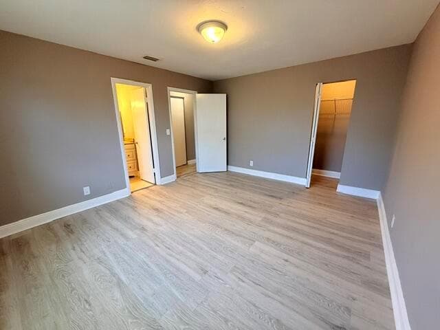 4156 CAESAR Circle photo 12