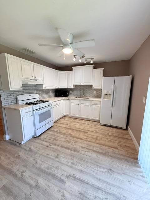 4156 CAESAR Circle photo 7