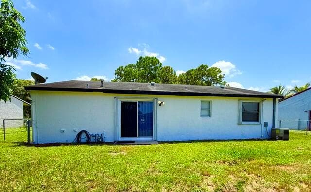 4156 CAESAR Circle photo 3