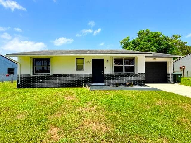 4156 CAESAR Circle photo 1