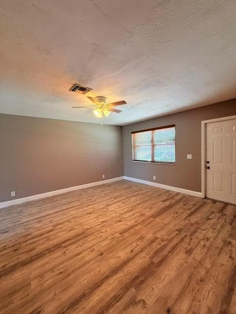 4156 CAESAR Circle photo 5