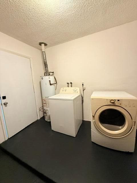 4156 CAESAR Circle photo 20