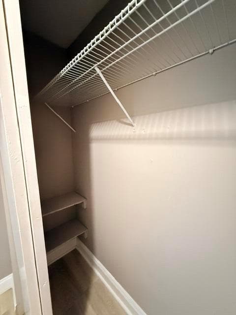 4156 CAESAR Circle photo 9
