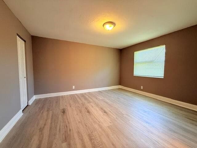 4156 CAESAR Circle photo 10