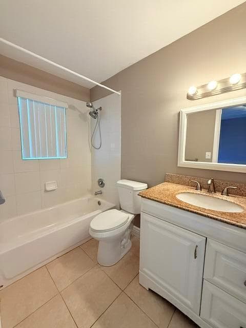 4156 CAESAR Circle photo 14