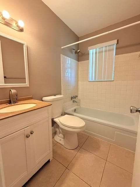 4156 CAESAR Circle photo 18