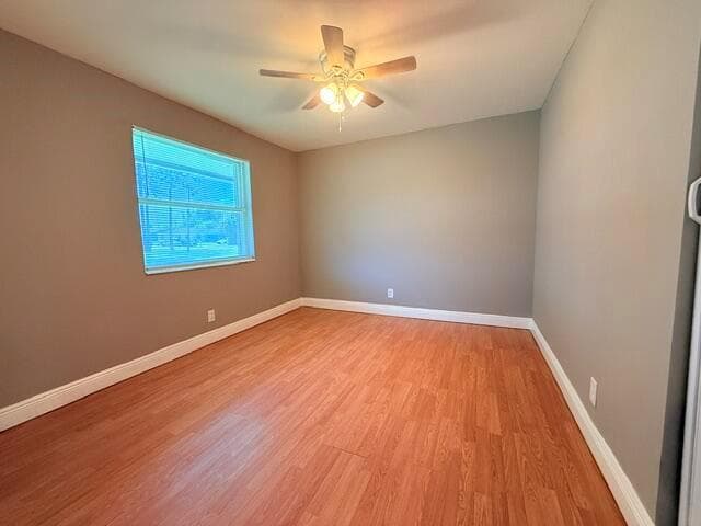 4156 CAESAR Circle photo 15