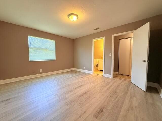 4156 CAESAR Circle photo 11