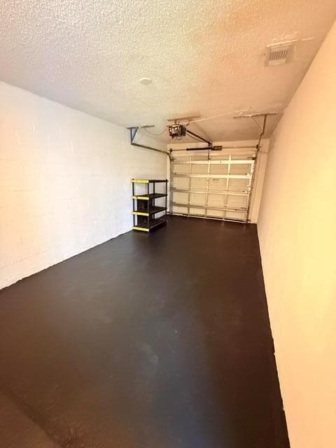4156 CAESAR Circle photo 19