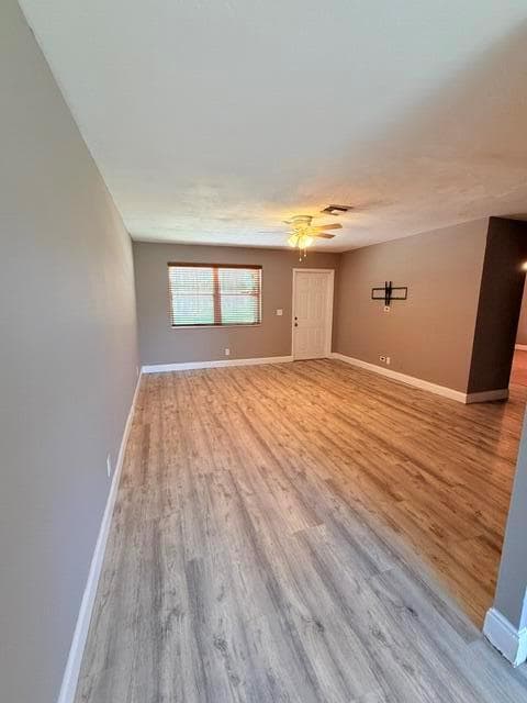 4156 CAESAR Circle photo 4