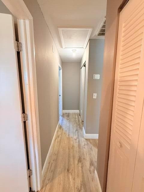 4156 CAESAR Circle photo 8