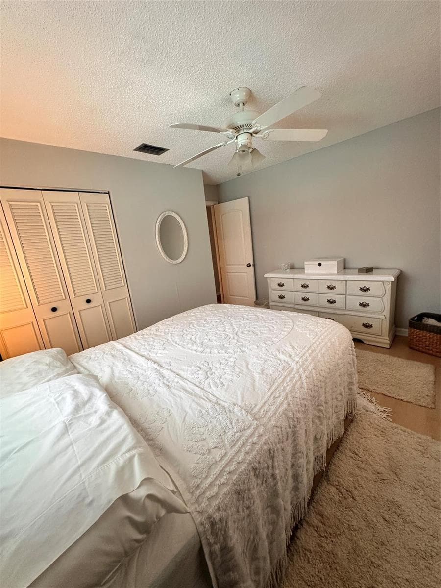 1098 NW 15TH Avenue photo 20