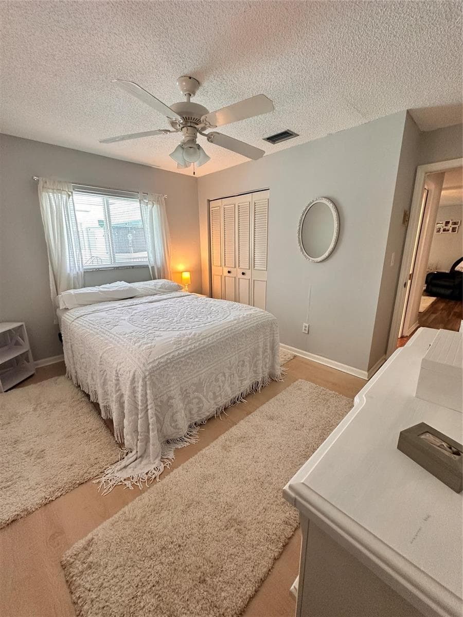 1098 NW 15TH Avenue photo 19