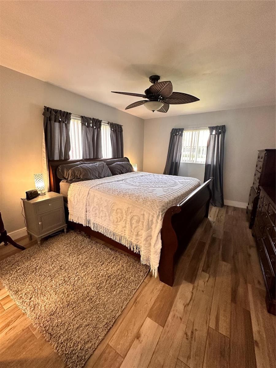 1098 NW 15TH Avenue photo 21