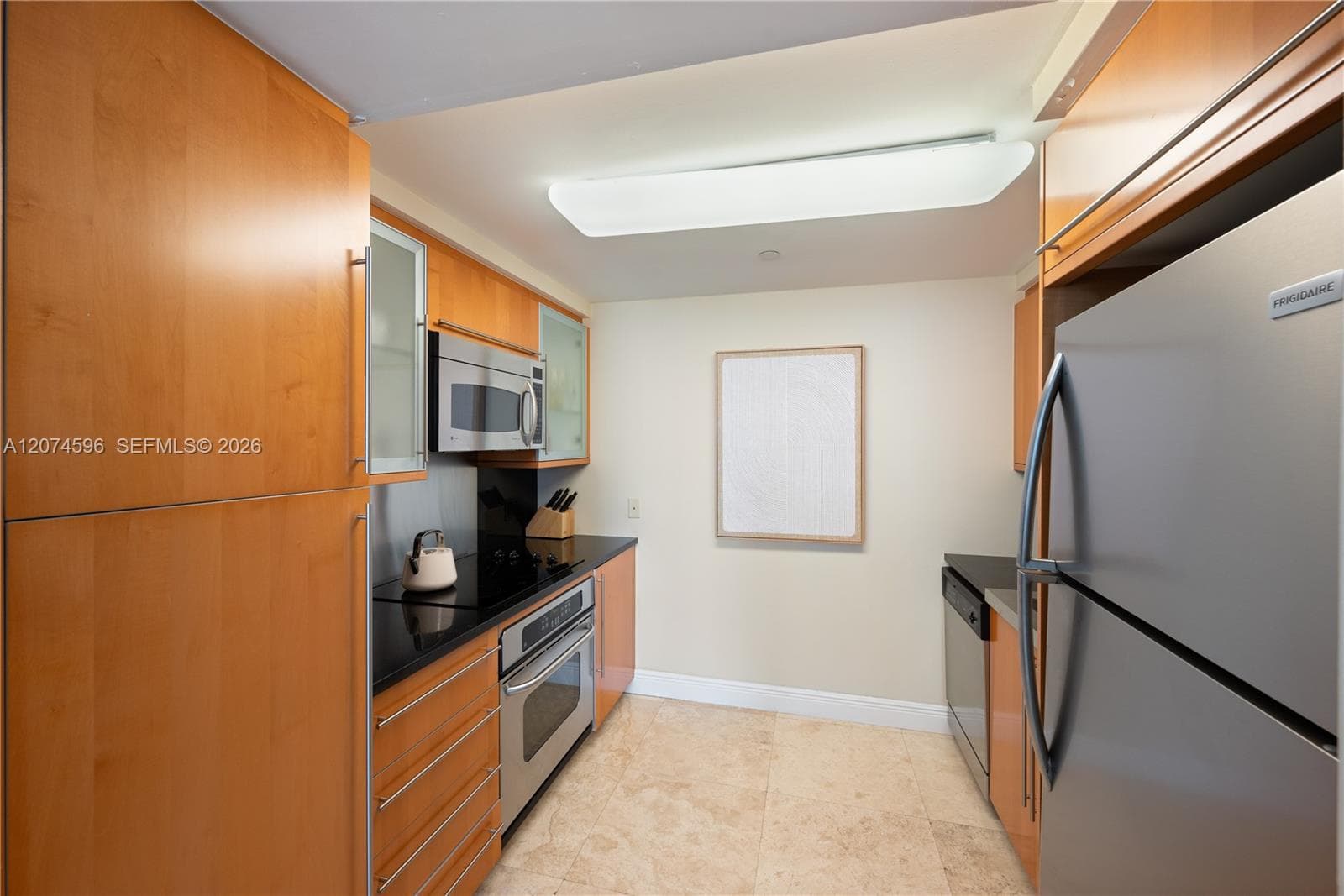 2206 photo 6