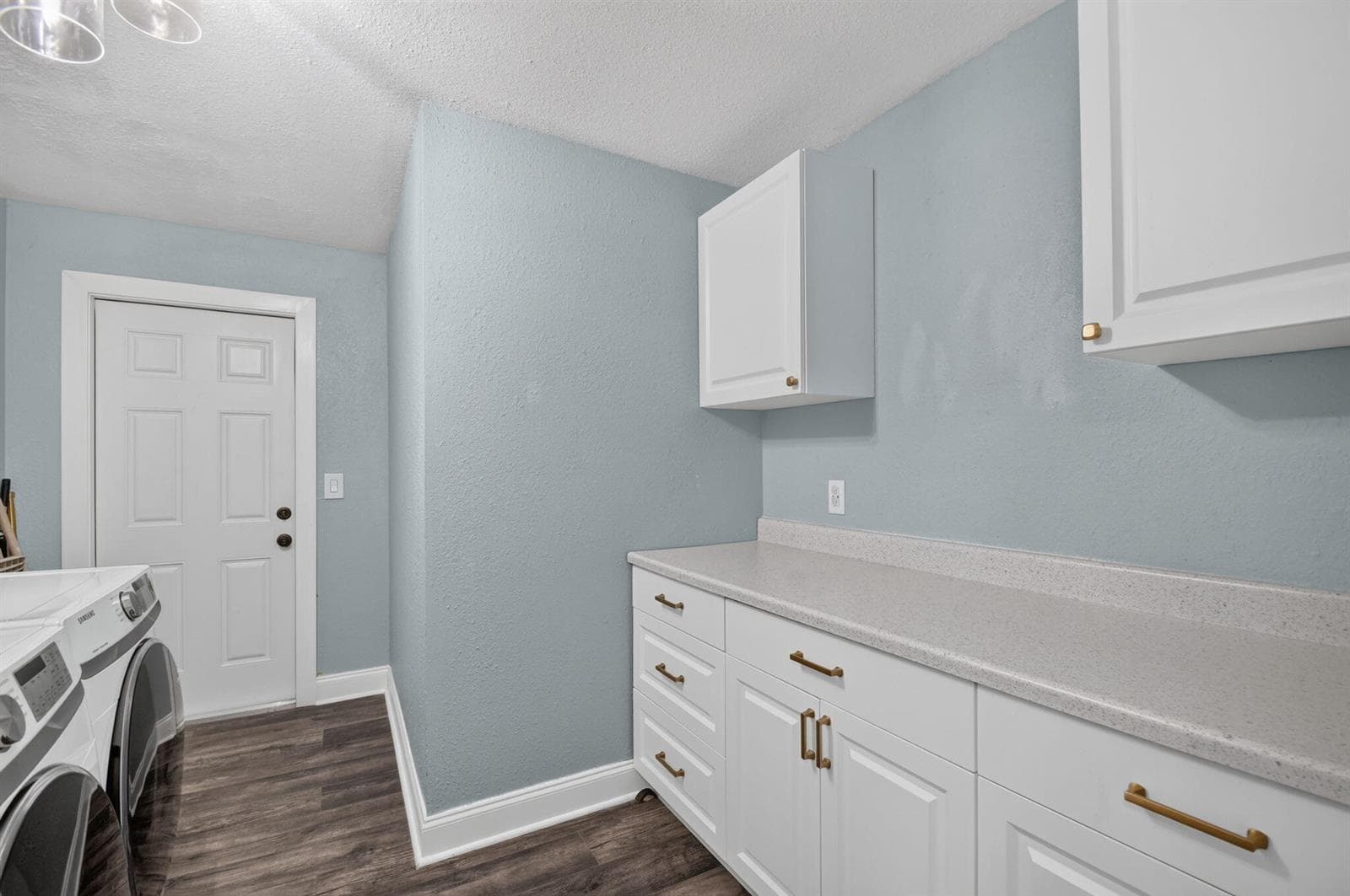 7752 SAINT ANDREWS Road photo 23