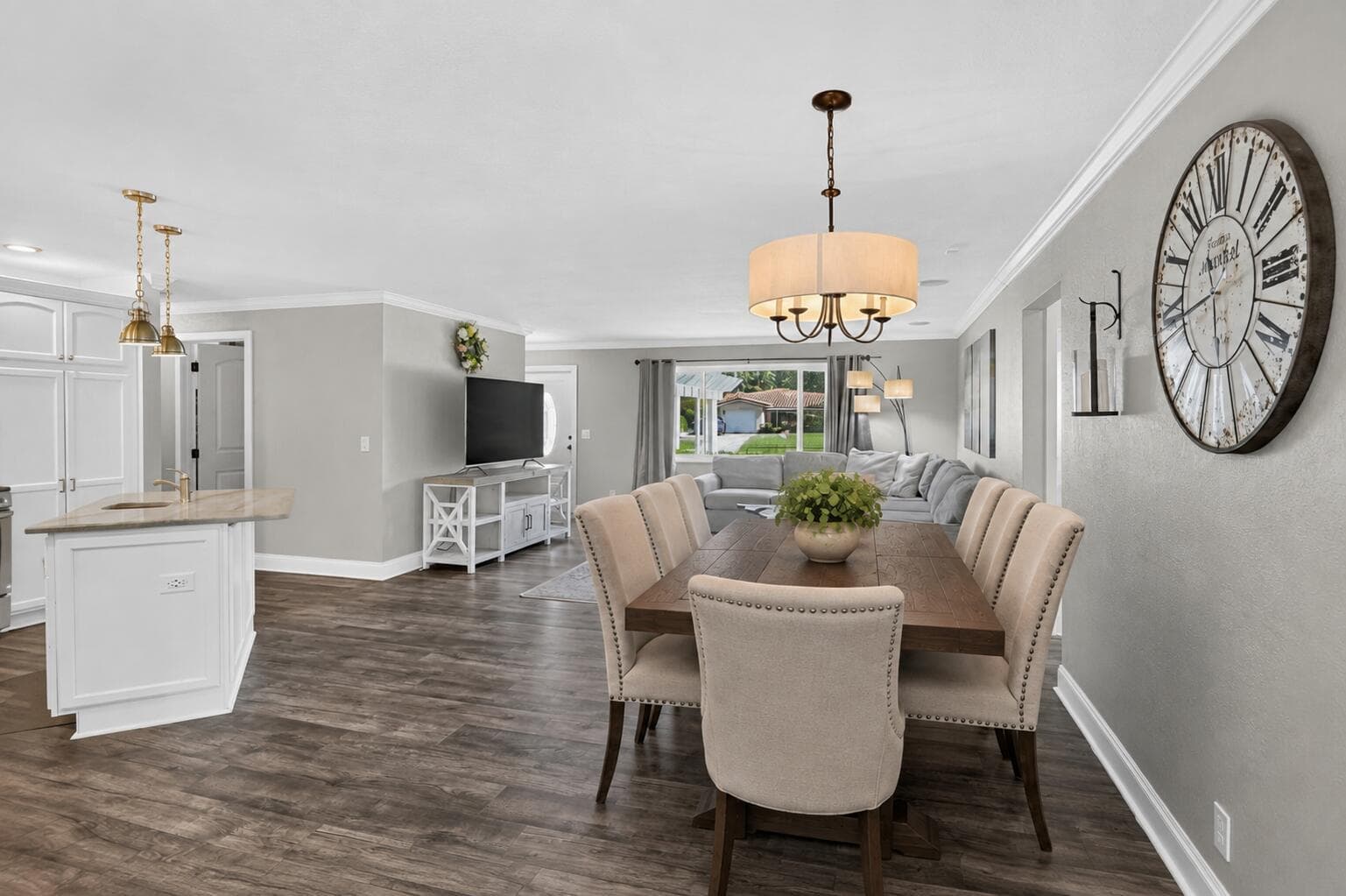7752 SAINT ANDREWS Road photo 13